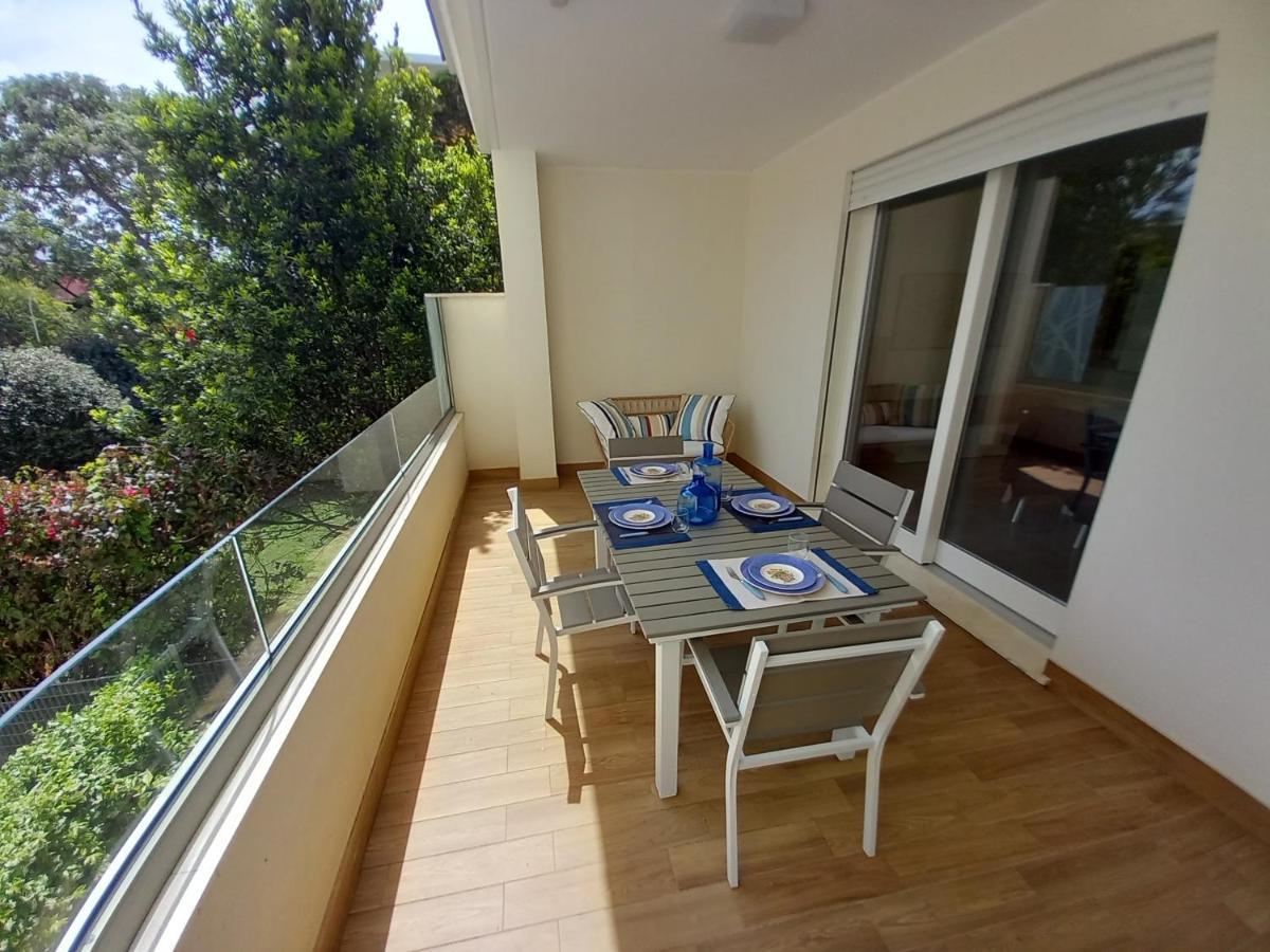 Luxury Home Near The Beach Private Parking Space Алгеро Екстериор снимка